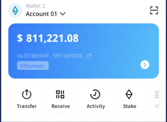 比特扭蛋币怎么用波场钱包,比特扭蛋币的